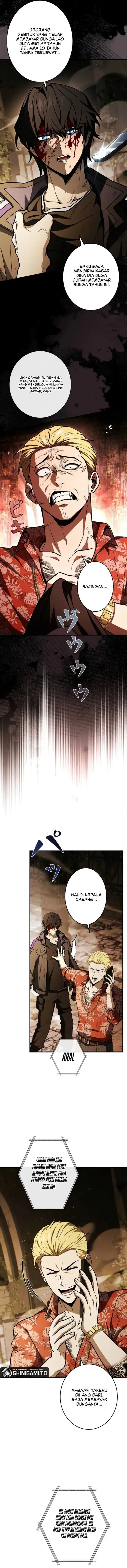 image-komik-infinite-titles-chapter-2-11/26