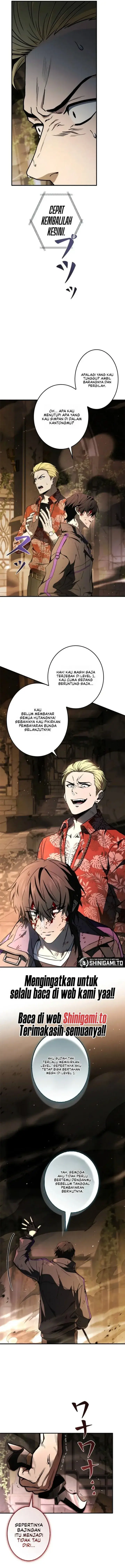 image-komik-infinite-titles-chapter-2-12/26
