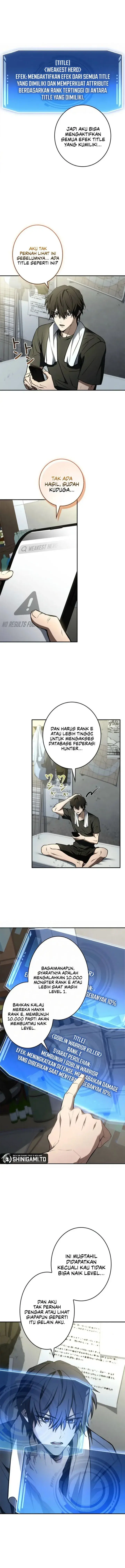 image-komik-infinite-titles-chapter-2-14/26