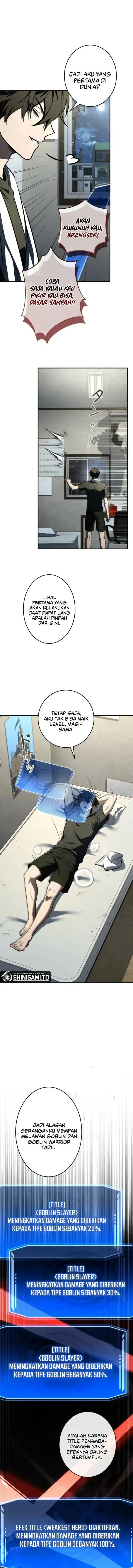image-komik-infinite-titles-chapter-2-15/26