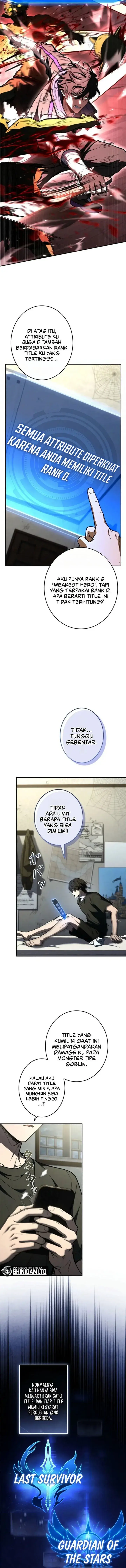 image-komik-infinite-titles-chapter-2-16/26