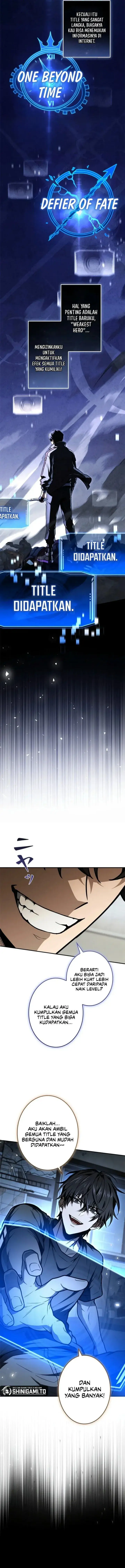 image-komik-infinite-titles-chapter-2-17/26