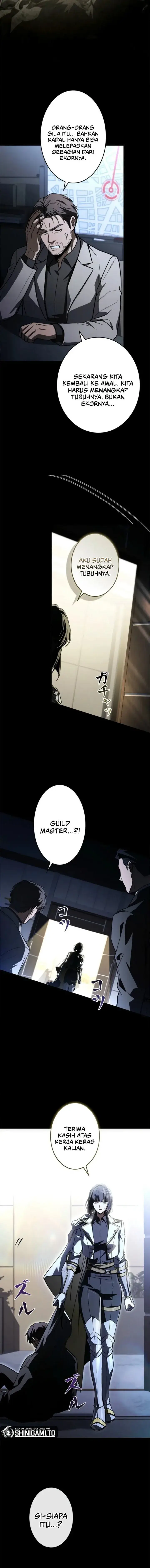 image-komik-infinite-titles-chapter-2-19/26