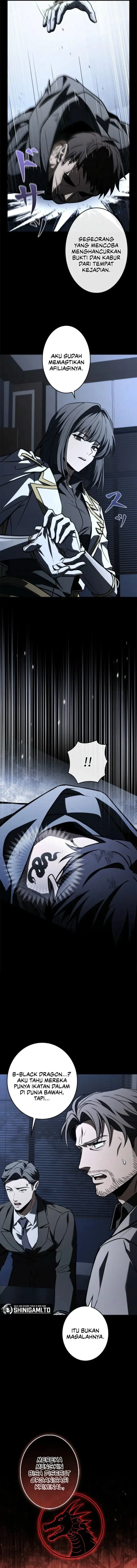 image-komik-infinite-titles-chapter-2-20/26