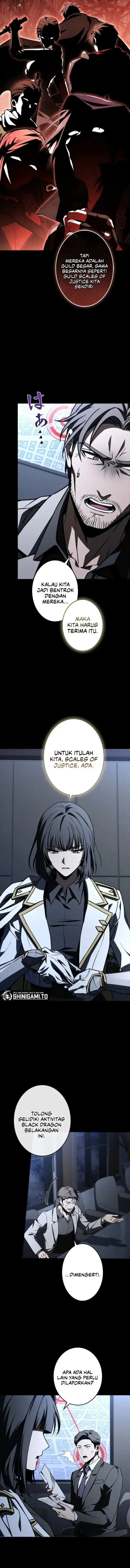 image-komik-infinite-titles-chapter-2-21/26