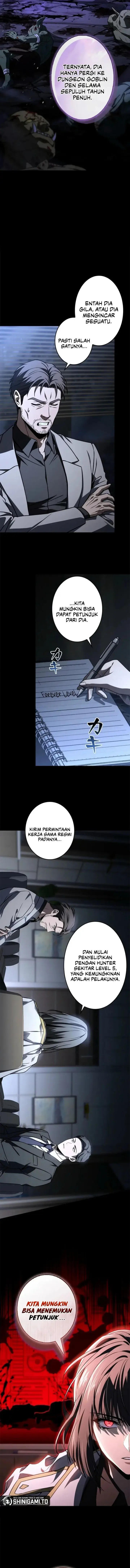 image-komik-infinite-titles-chapter-2-24/26