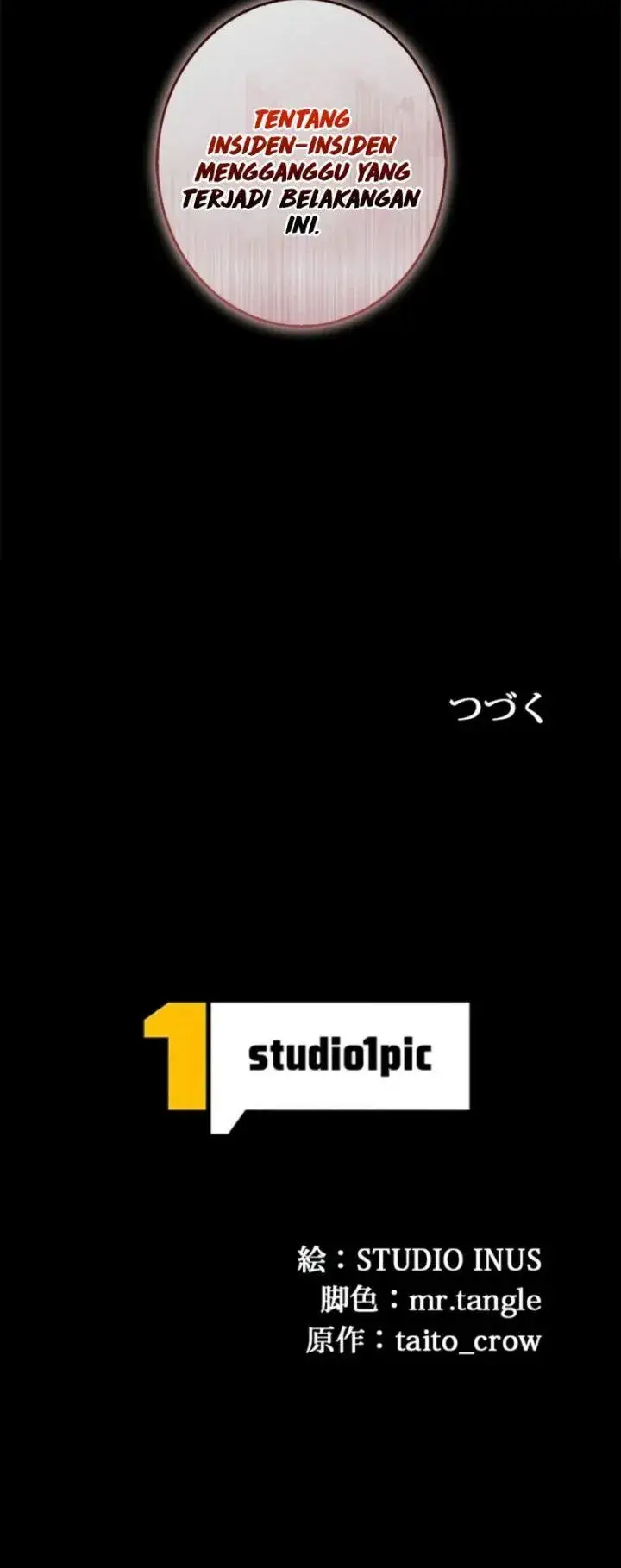 image-komik-infinite-titles-chapter-2-25/26