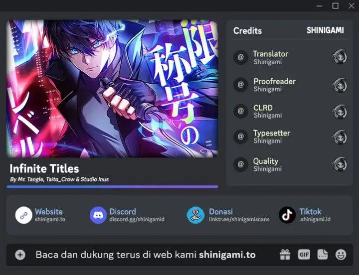 image-komik-infinite-titles-chapter-3-0/20