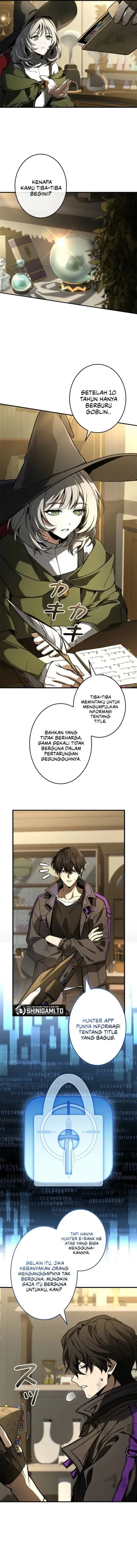image-komik-infinite-titles-chapter-3-2/20
