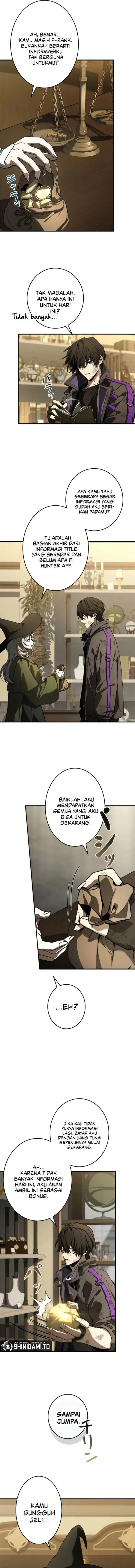image-komik-infinite-titles-chapter-3-3/20