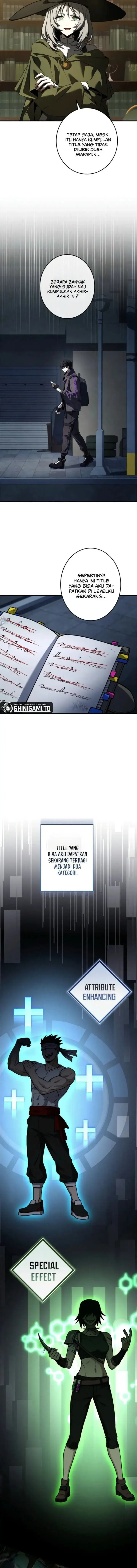 image-komik-infinite-titles-chapter-3-4/20