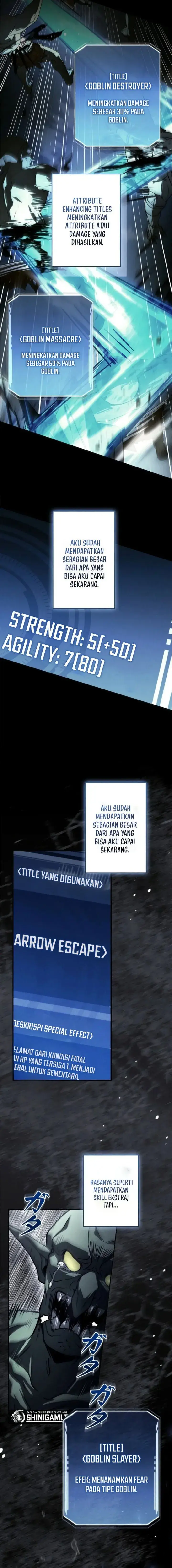 image-komik-infinite-titles-chapter-3-5/20