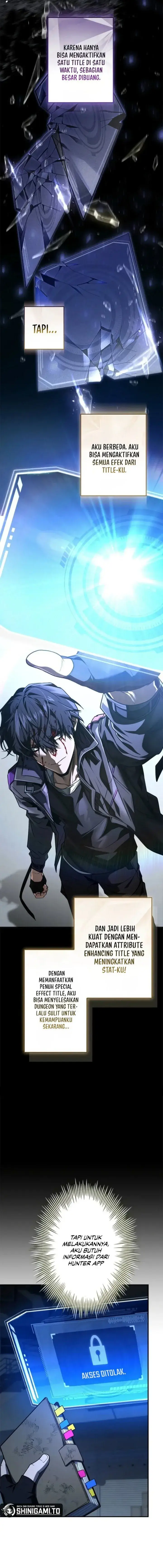 image-komik-infinite-titles-chapter-3-6/20