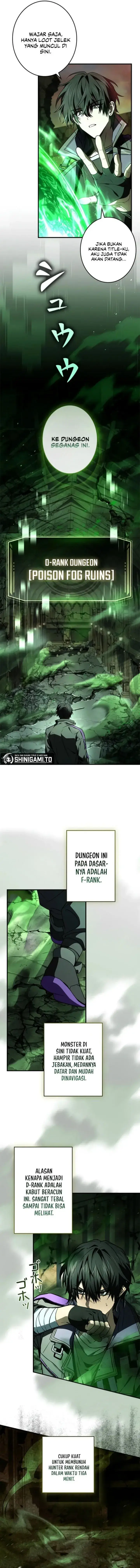 image-komik-infinite-titles-chapter-3-8/20
