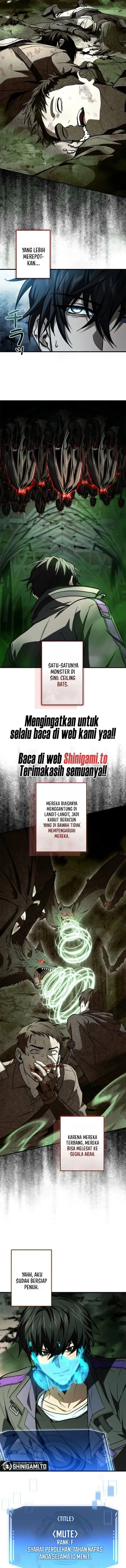 image-komik-infinite-titles-chapter-3-9/20