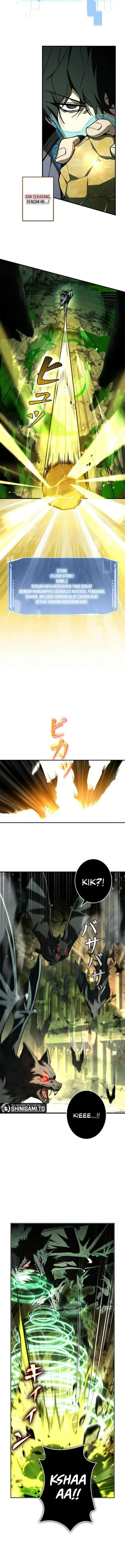 image-komik-infinite-titles-chapter-3-10/20