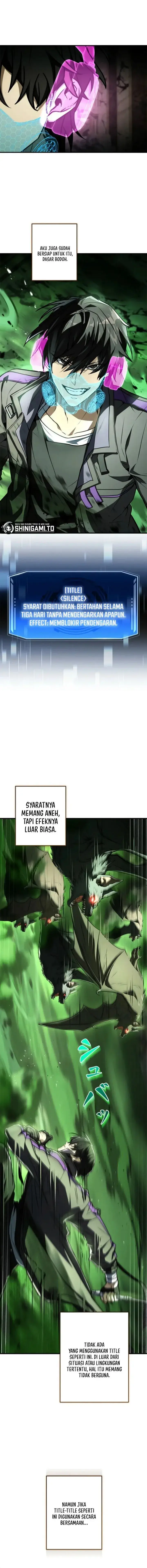 image-komik-infinite-titles-chapter-3-11/20