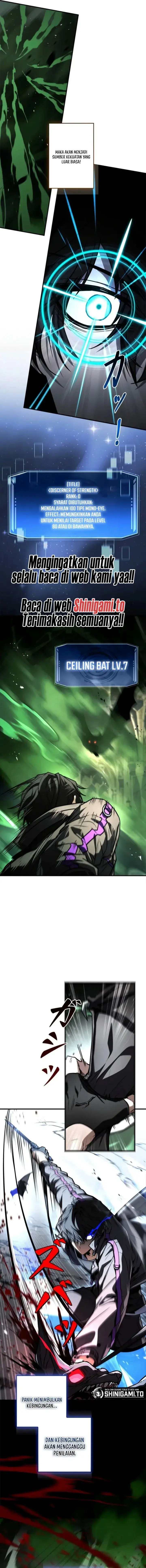 image-komik-infinite-titles-chapter-3-12/20