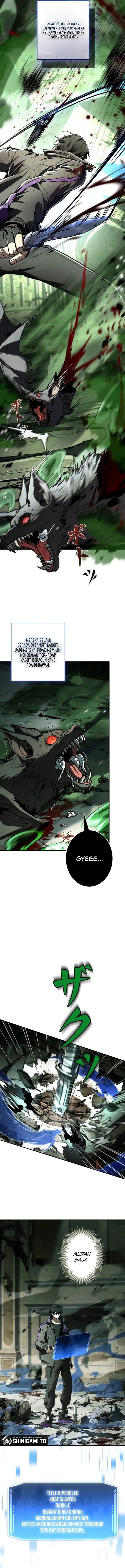image-komik-infinite-titles-chapter-3-13/20
