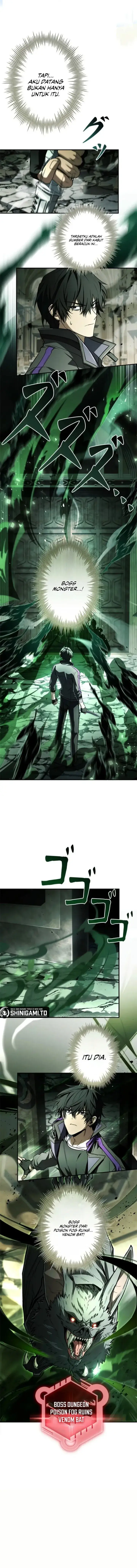 image-komik-infinite-titles-chapter-3-14/20