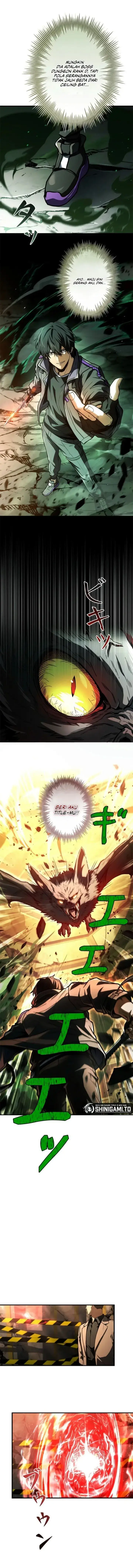 image-komik-infinite-titles-chapter-3-15/20
