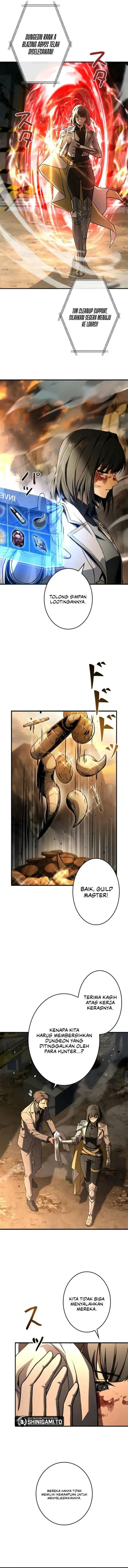 image-komik-infinite-titles-chapter-3-16/20