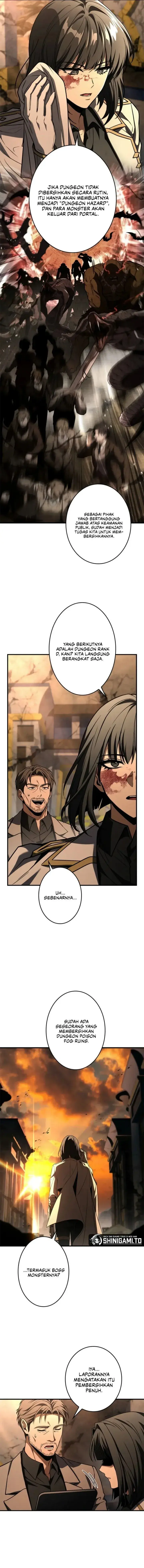 image-komik-infinite-titles-chapter-3-17/20