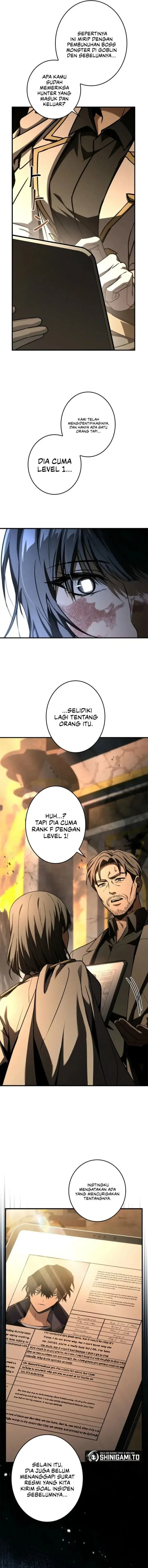 image-komik-infinite-titles-chapter-3-18/20