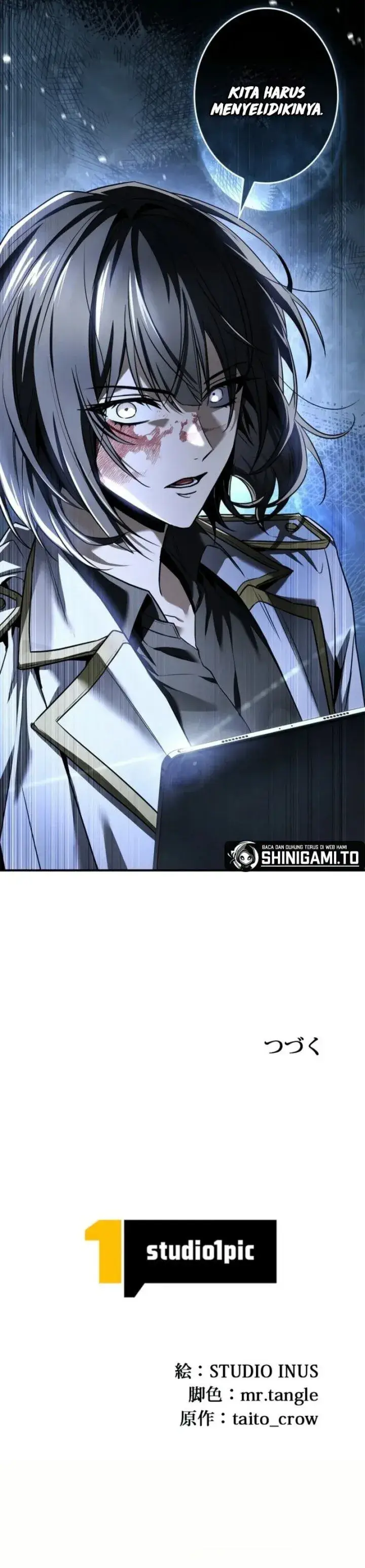 image-komik-infinite-titles-chapter-3-19/20