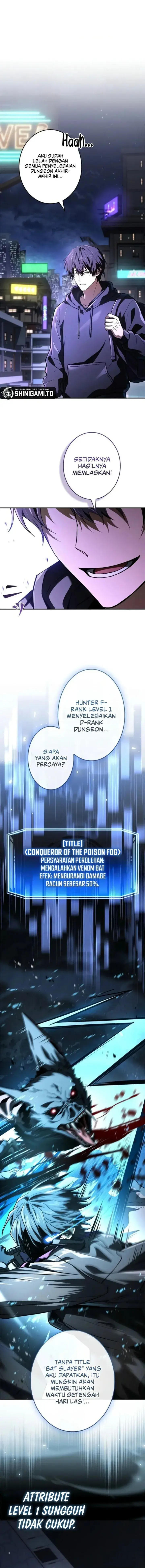 image-komik-infinite-titles-chapter-4-1/17
