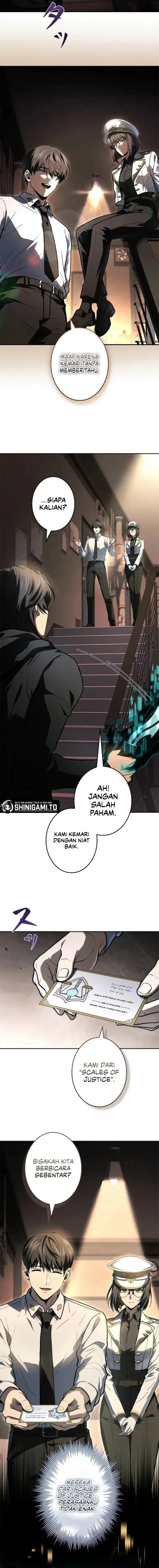 image-komik-infinite-titles-chapter-4-3/17