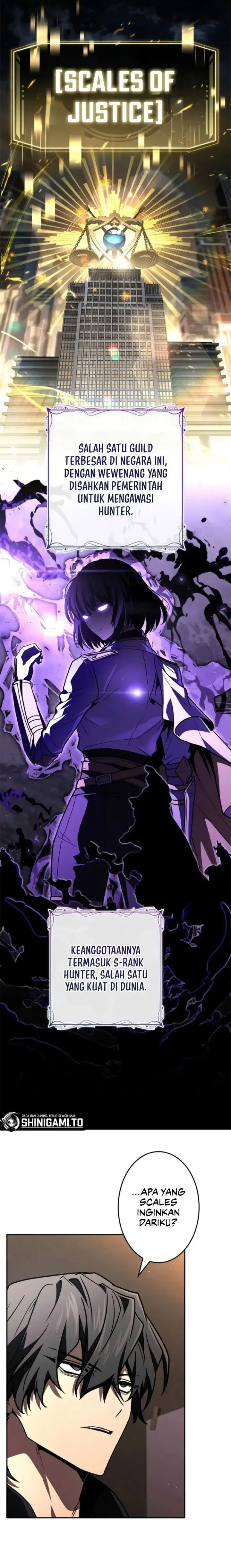 image-komik-infinite-titles-chapter-4-4/17