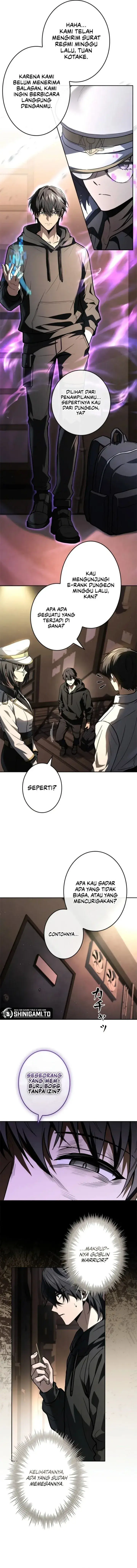 image-komik-infinite-titles-chapter-4-5/17