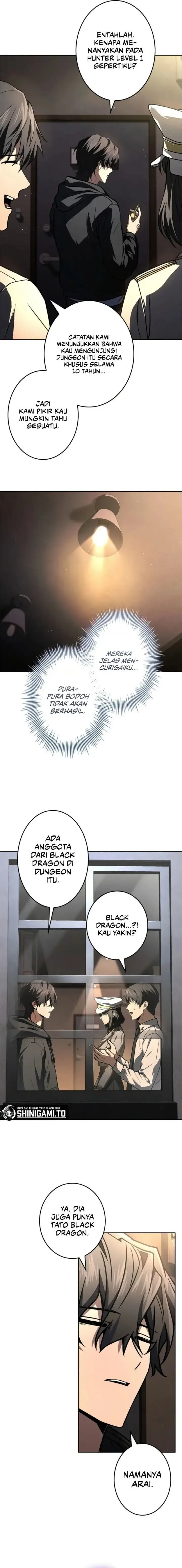 image-komik-infinite-titles-chapter-4-6/17
