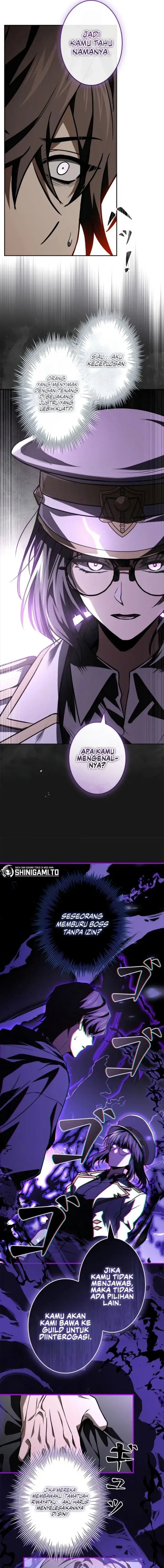 image-komik-infinite-titles-chapter-4-7/17