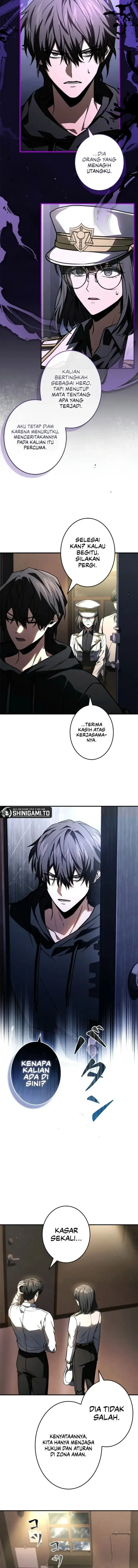 image-komik-infinite-titles-chapter-4-8/17