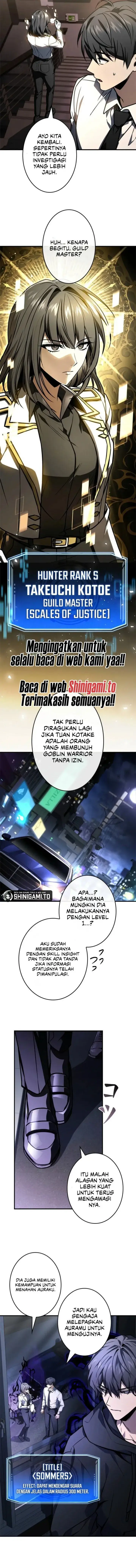 image-komik-infinite-titles-chapter-4-9/17
