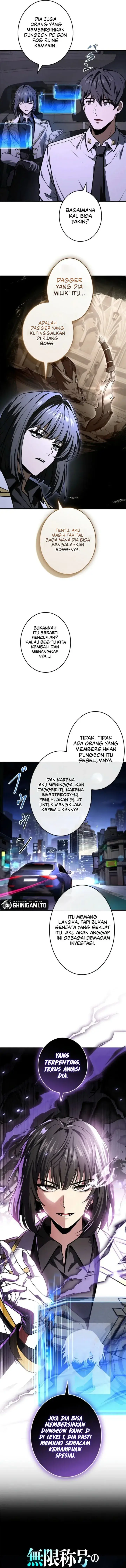 image-komik-infinite-titles-chapter-4-10/17