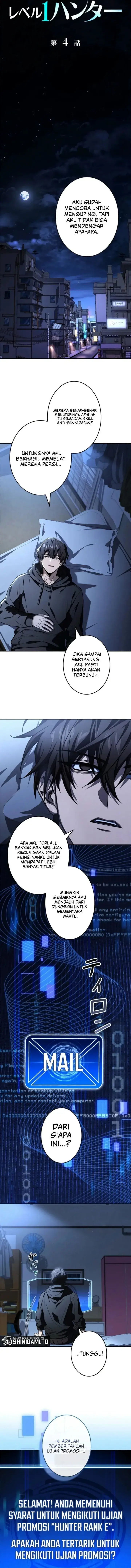 image-komik-infinite-titles-chapter-4-11/17