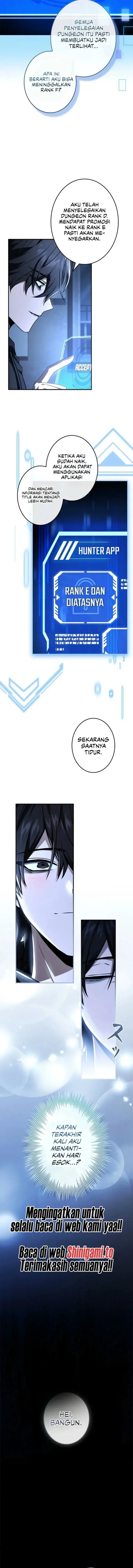 image-komik-infinite-titles-chapter-4-12/17