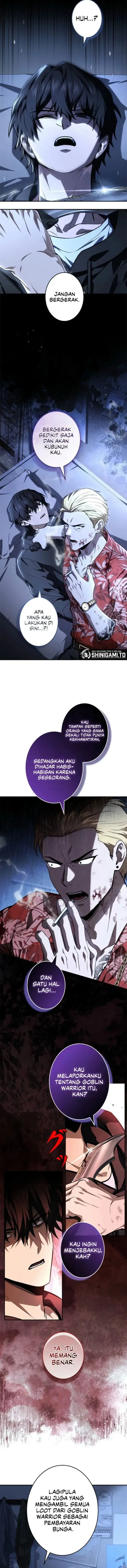 image-komik-infinite-titles-chapter-4-13/17