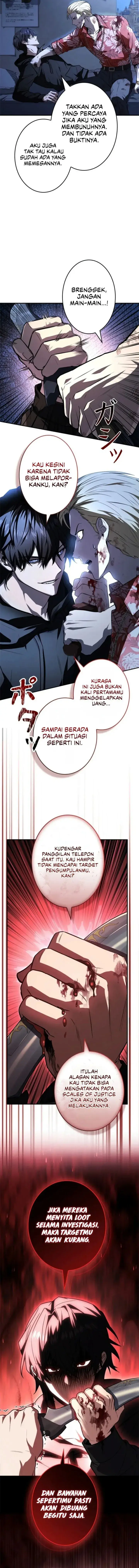 image-komik-infinite-titles-chapter-4-14/17