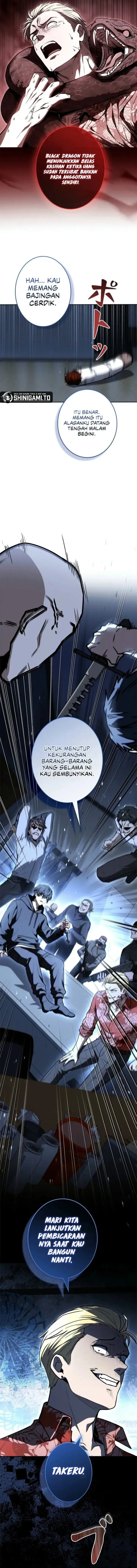 image-komik-infinite-titles-chapter-4-15/17