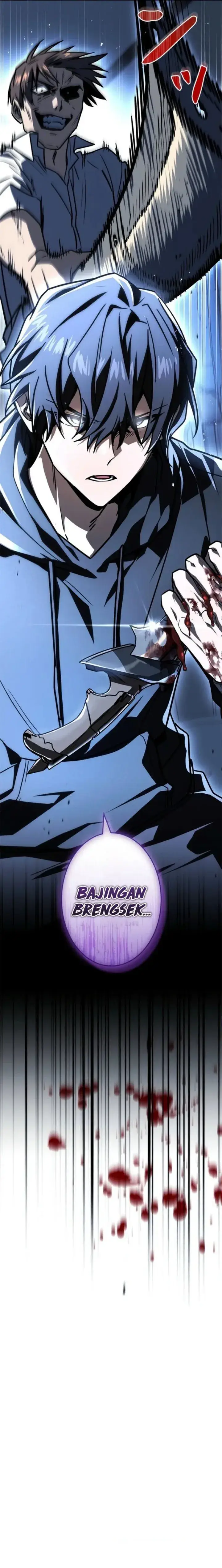 image-komik-infinite-titles-chapter-4-16/17