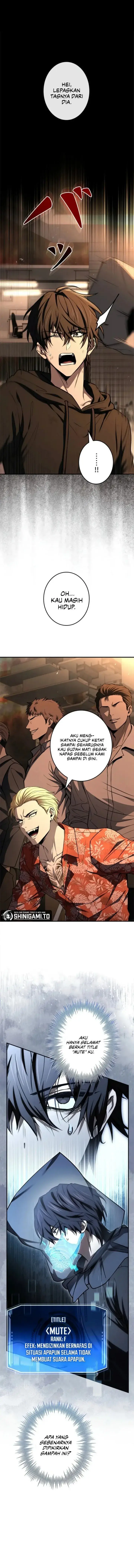 image-komik-infinite-titles-chapter-5-1/22