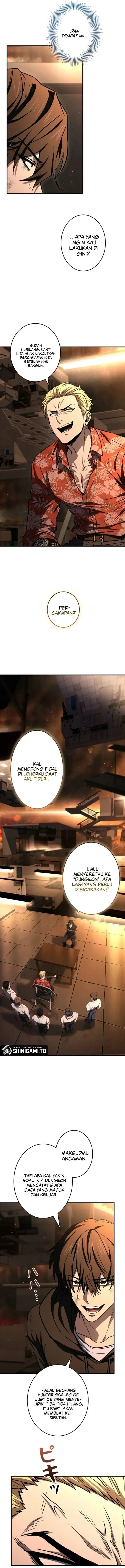 image-komik-infinite-titles-chapter-5-2/22