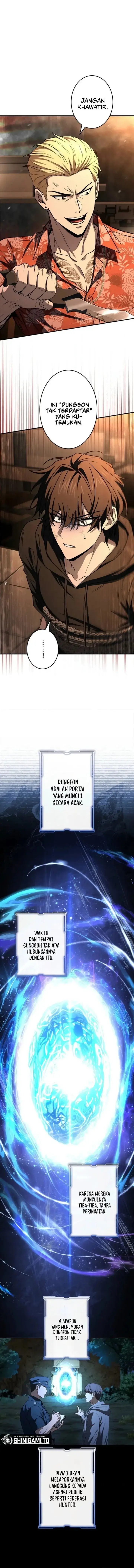 image-komik-infinite-titles-chapter-5-3/22