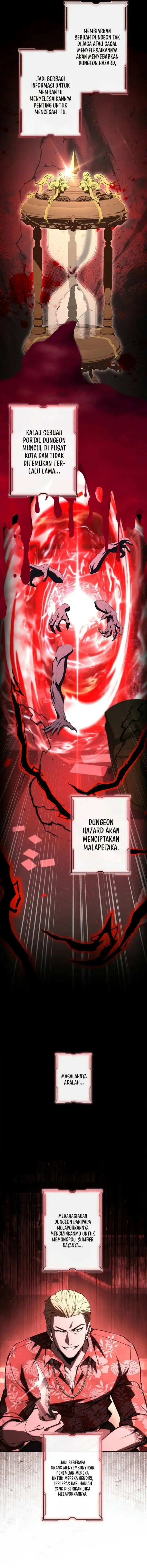 image-komik-infinite-titles-chapter-5-4/22