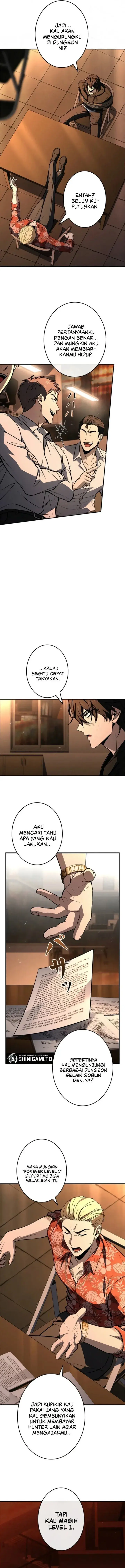 image-komik-infinite-titles-chapter-5-5/22