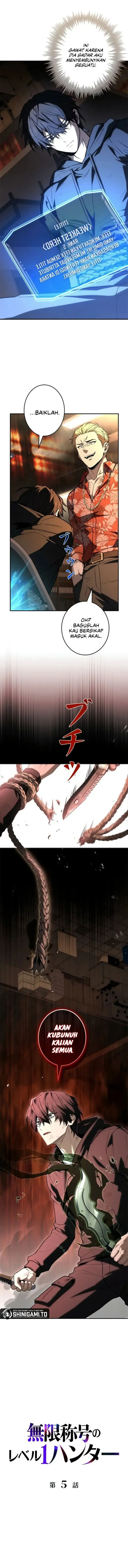 image-komik-infinite-titles-chapter-5-7/22